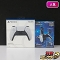 PlayStation 5 ワイヤレスコントローラー + チャージングスタンド