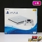 PlayStation 4 CUH-2200B B01 1TB グレイシャーホワイト
