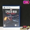 PlayStation 5 ソフト マーベル スパイダーマン マイルズ・モラレス