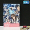 フォトカノ Blu-ray BOX