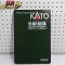 KATO 10-482 683系 サンダーバード 6両 基本セット