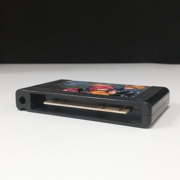 MSX2 アレスタ ゲームカセット本・音楽・ゲーム - PCゲーム