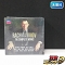 CD Rachmaninov The Complete Works 輸入盤