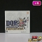 ニンテンドー 3DS ソフト ドラゴンクエストモンスターズ ジョーカー3 プロフェッショナル