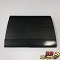 SONY PlayStation 3 CECH-4200B チャコール・ブラック