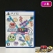 PlayStation 5 ソフト ぷよぷよテトリス2