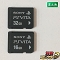 SONY PS Vita 専用 メモリーカード 16GB 32GB 計2点