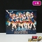 Blu-ray ラブライブ!サンシャイン!! Aqours 2nd LoveLive! HAPPY PARTY TRAIN TOUR Memorial BOX