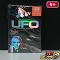 DVD 謎の円盤 UFO COLLECTORS' BOX PART1 初回生産限定特典付
