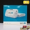Wii U ベーシックセット 8GB shiro