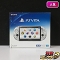 SONY PS Vita PCH-2000 シルバー