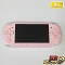 SONY PSP-3000 ピンク AKB48モデル