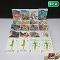 Wii ソフト マリオパーティ8 スーパーマリオギャラクシー2 ソニックと秘密のリング 他