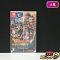 Nintendo Switch ドラゴンクエストヒーローズ I・II for Nintendo Switch