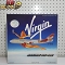 BBOX 1/200 ヴァージンアトランティック航空 ボーイング 747-400 G-VFAB