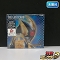 仮面ライダー剣 CD-BOX THE LAST CARD COMPLETE DECK