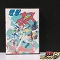 PC-9801 超電脳コミック NEOHYPER COMIC 電撃ナース 主題歌CD付