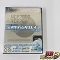 PS2用 プロアクションリプレイ3 Ver.3.5