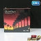 SEGA CD OutRun 20th Anniversary Box