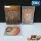 PSP エルミナージュII 双生の女神と運命の大地 予約特典付 + CD DS Remix べストサウンドコレクション