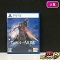 PlayStation5 ソフト テイルズ オブ アライズ