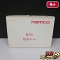ナムコ アーケードゲーム ROM キット バーニングフォース