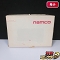 ナムコ アーケードゲーム ROM キット マーベルランド