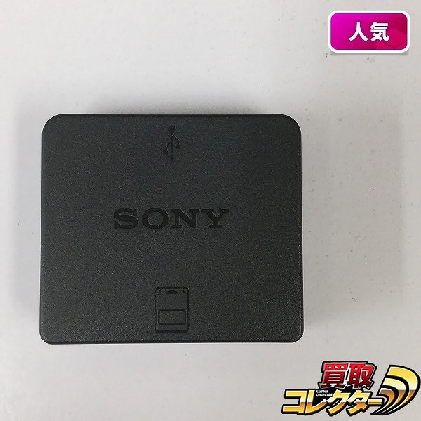 SONY PlayStation3 メモリーカードアダプター CECHZM1_1