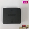 SONY PlayStation3 メモリーカードアダプター CECHZM1