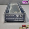 TOMIX Nゲージ 9148 JR EF64-1000形 電気機関車 1030号機 双頭形連結器付
