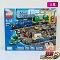 LEGO レゴシティ 60052 カーゴトレイン