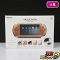 SLIM&LITE PSP-2000 MB バリュー・パック マット・ブロンズ
