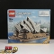 LEGO CREATOR EXPERT 10234 シドニー オペラハウス