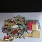 LEGO CREATOR EXPERT 10232 パレス・シネマ パーツ