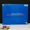 RG 1/144 ユニコーンガンダム ペルフェクティビリティ 機動戦士ガンダムUC Blu-ray BOX Complete Edition 付属版