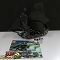 LEGO レゴ パイレーツオブカリビアン 4184 ブラックパール号