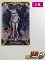Fate/Grand Order Arcade フォーリナー アビゲイル・ウィリアムズ 夏 第1段階 フェイタル