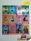 アマダ 美少女戦士セーラームーンS ヒーローコレクション 第4弾 プリズムカード 全12種