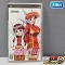 PSP ソフト アイドル雀士 スーチーパイIII Remix
