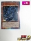 遊戯王 デュエルモンスターズ 守護神エクゾディア 20TH-JPC02 20thシークレットレア