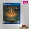 PlayStation4 ソフト ELDEN RING エルデンリング