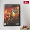 PlayStation2 ソフト フォールアウト ブラザーフッド・オブ・スティール Fallout BROTHERHOOD OF STEEL