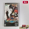 PSP ソフト THE KING OF FIGHTERS PORTABLE '94～'98 Chapter of Orochi