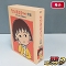 ちびまる子ちゃん 全集 DVD-BOX 1991年