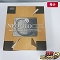 SNK ネオジオCDZ CD-T02