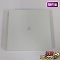 SONY PlayStation 4 CUH-2000B 1TB グレイシャーホワイト