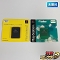 SONY PlayStation/PlayStation2 メモリーカード SCPH-10020 MB Midnight Blue SCPH-1020 GI Emerald