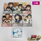 DVD 男子高校生の日常 全7巻 初回限定版