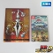 Nintendo Switch ソフト POKEMON LEGENDS アルセウス + ポケモンセンターオリジナルアートブック
