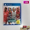 PlayStation4 ソフト eFootball ウイニングイレブン 2021 SEASON UPDATE